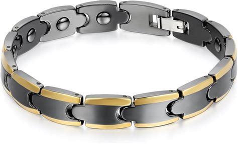 designer schmuck herren